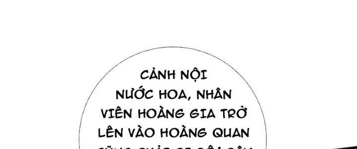 trở thành vương giả sau khi bị cắn chapter 43 36