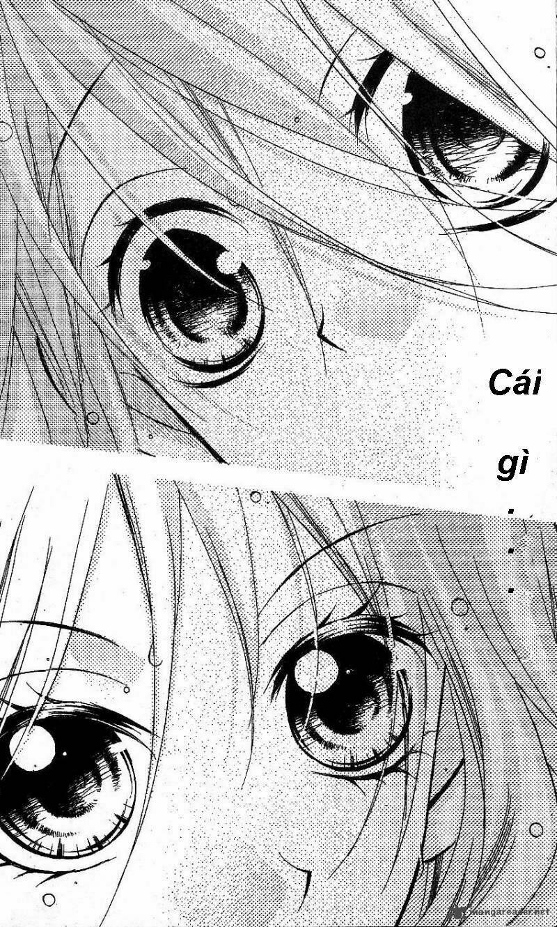 kimi no neiro chapter 5 24