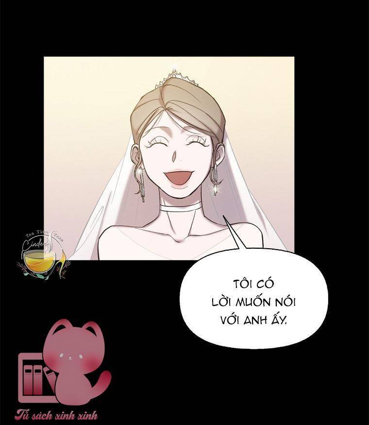 thanh xuân của chúng ta chapter 87 23