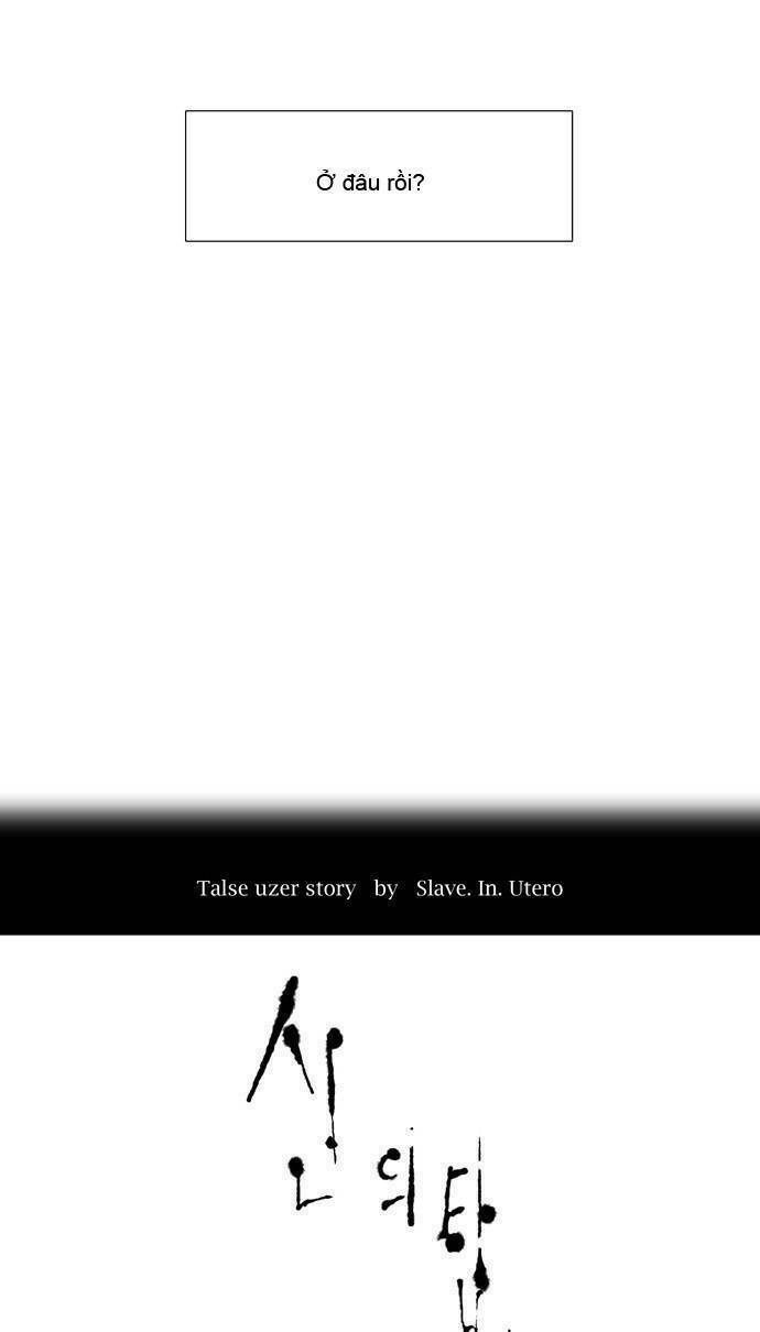 cuộc chiến trong tòa tháp chapter 6 7