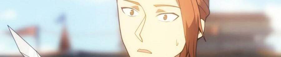 tái sinh ở dị giới, tôi từ công chức trở thành chiến thần chapter 15 13