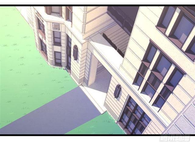 gửi người không quen chapter 13 44