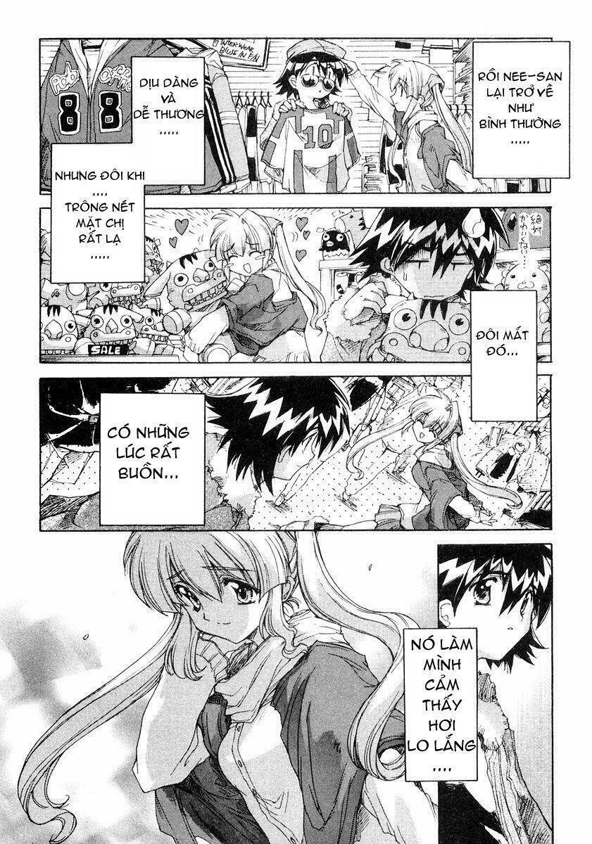 tsubame syndrome chapter 2 13