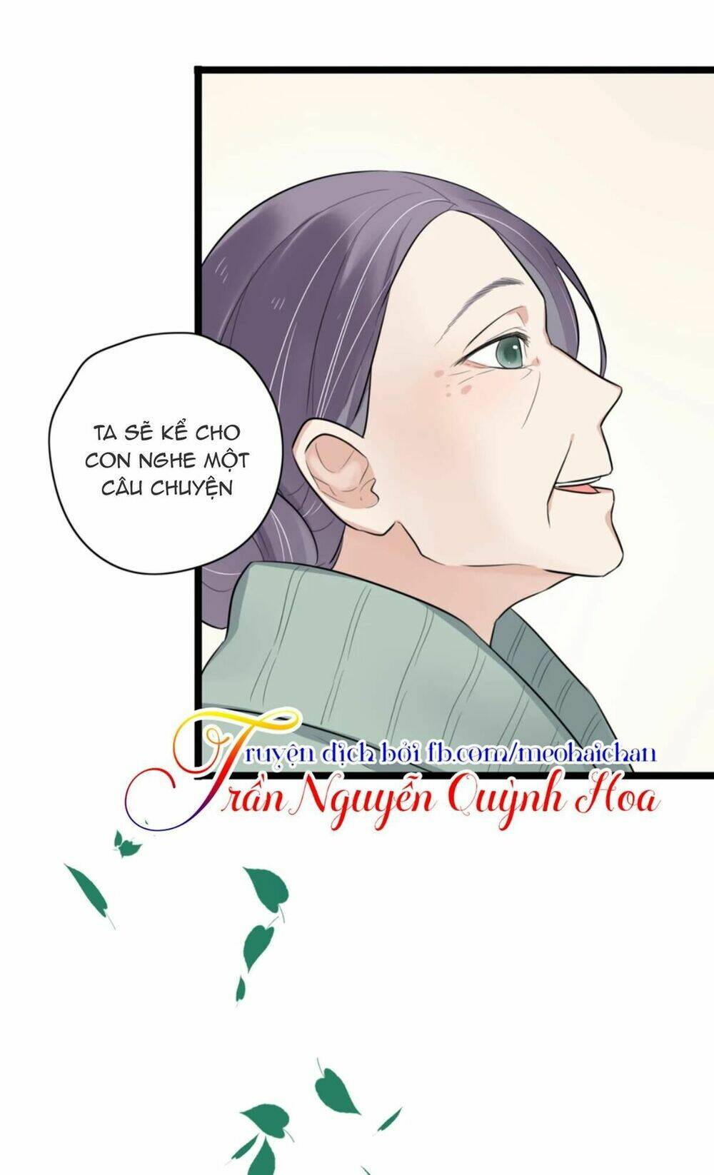 người bảo vệ thời gian chapter 1 19