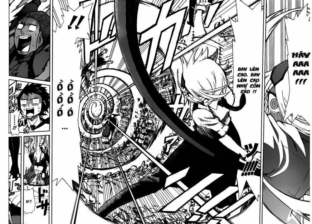 shinmai fukei kiruko-san chapter 1 48