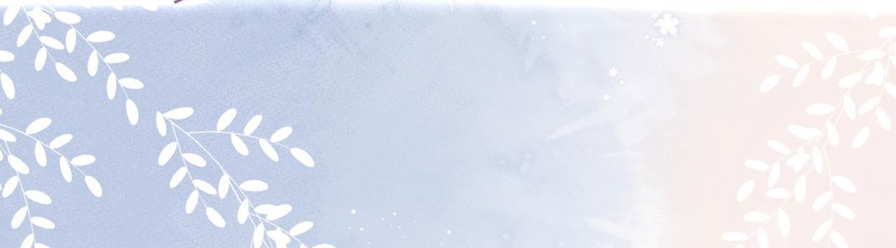 câu chuyện ngọt ngào của cặp vợ chồng đỉnh lưu chapter 89 21