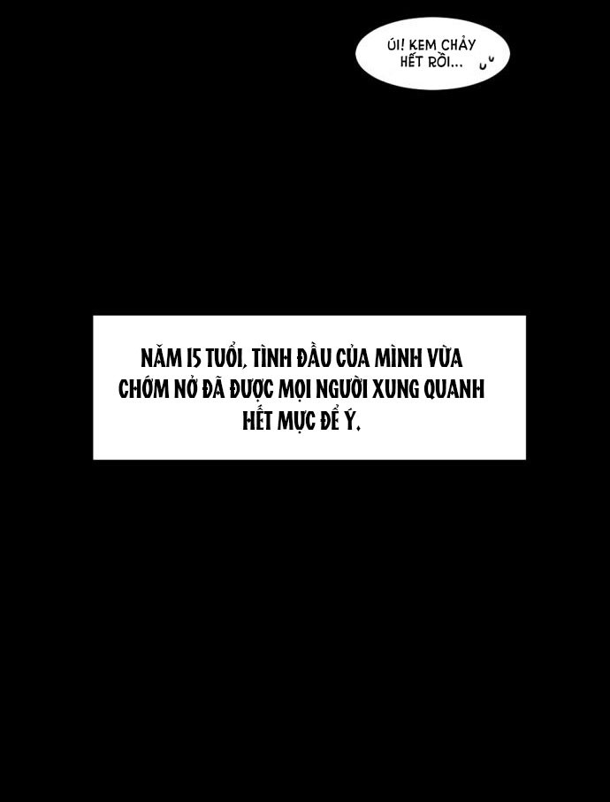 gatabutata chapter 12.1 6