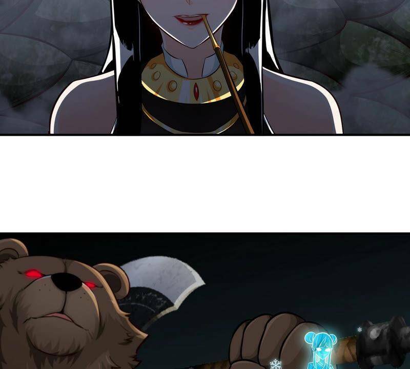 bản kiếm tiên tuyệt không làm nô chapter 13 63