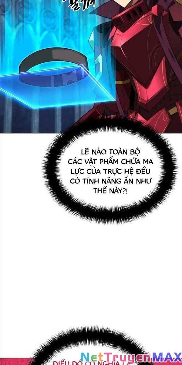 vượt qua giới hạn chapter 193 9