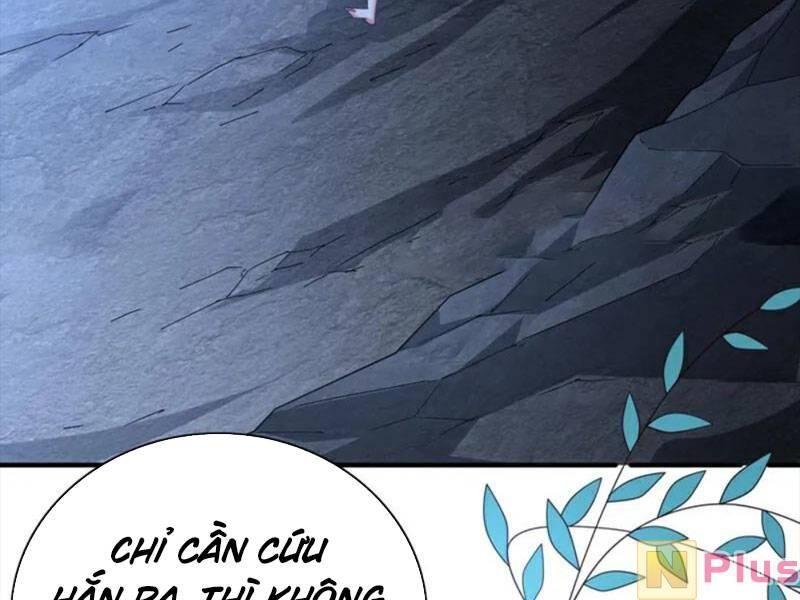 bị sư phụ xinh đẹp dùng 99 cách dạy dỗ thành thánh chapter 232 56