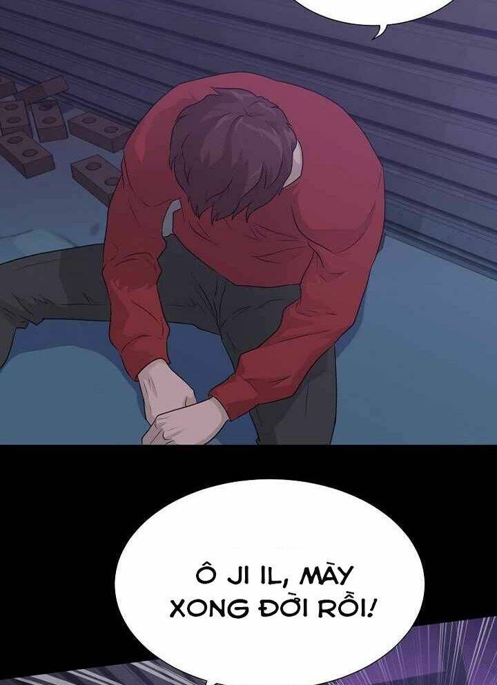 trigger chapter 47 33