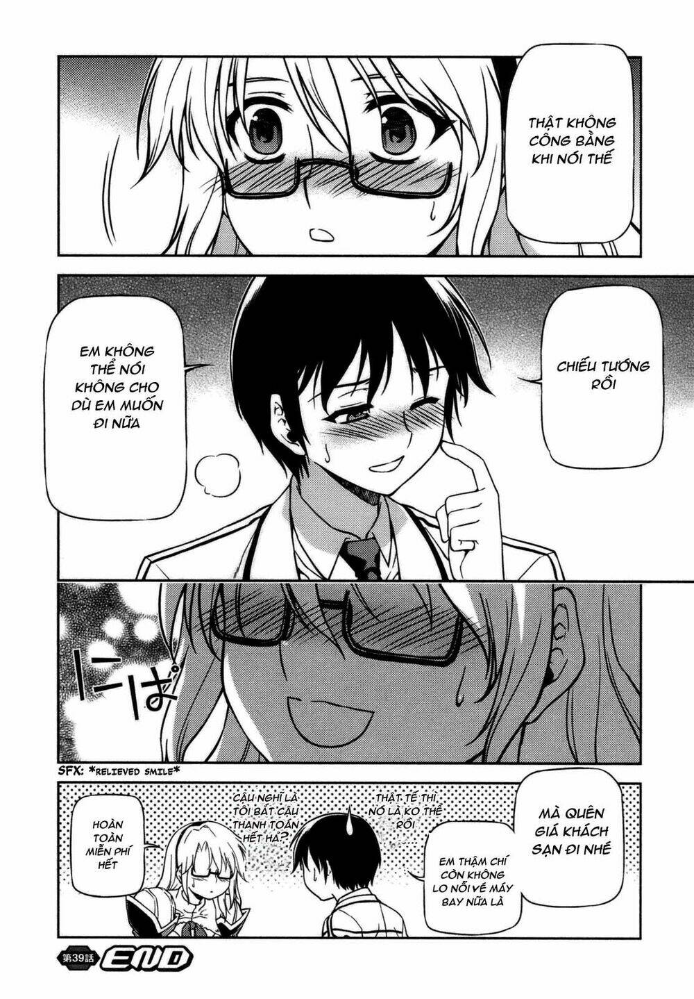 freezing chapter 39 28