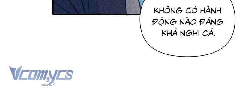 chuyện tình hoa lưu ly chapter 5 12