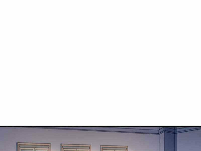 tái sinh ở dị giới, tôi từ công chức trở thành chiến thần chapter 36 137