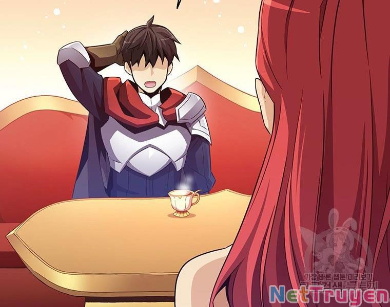 arcane sniper chapter 64 135