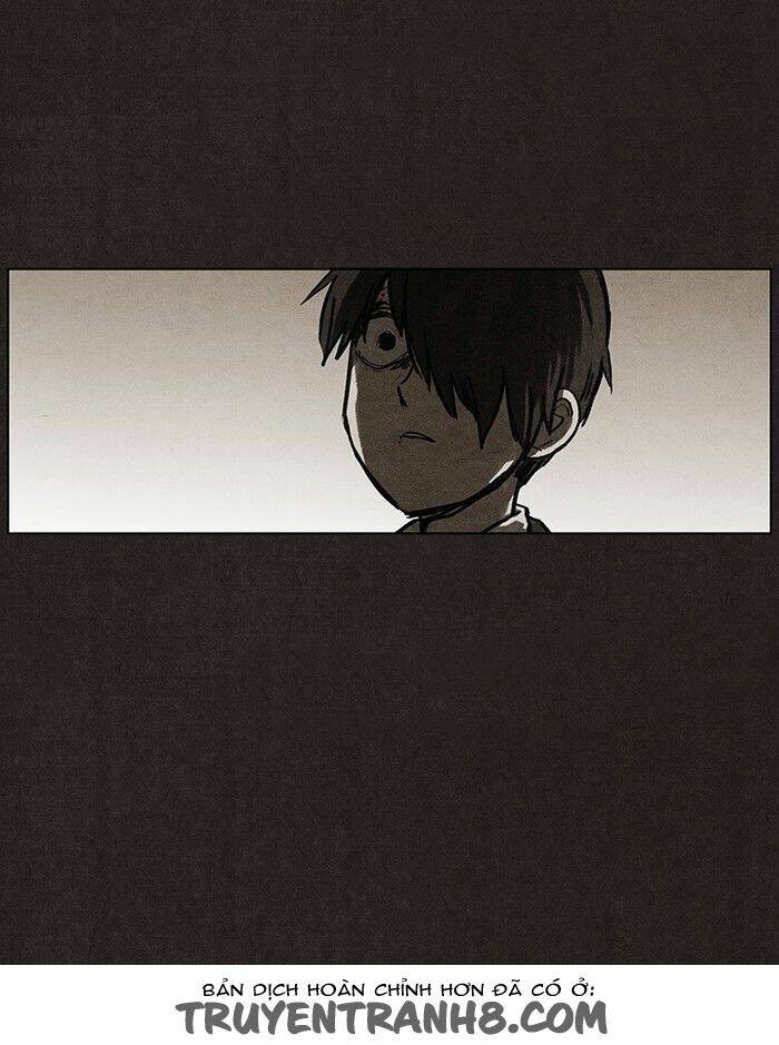 đứa con của quỷ dữ chapter 39 30