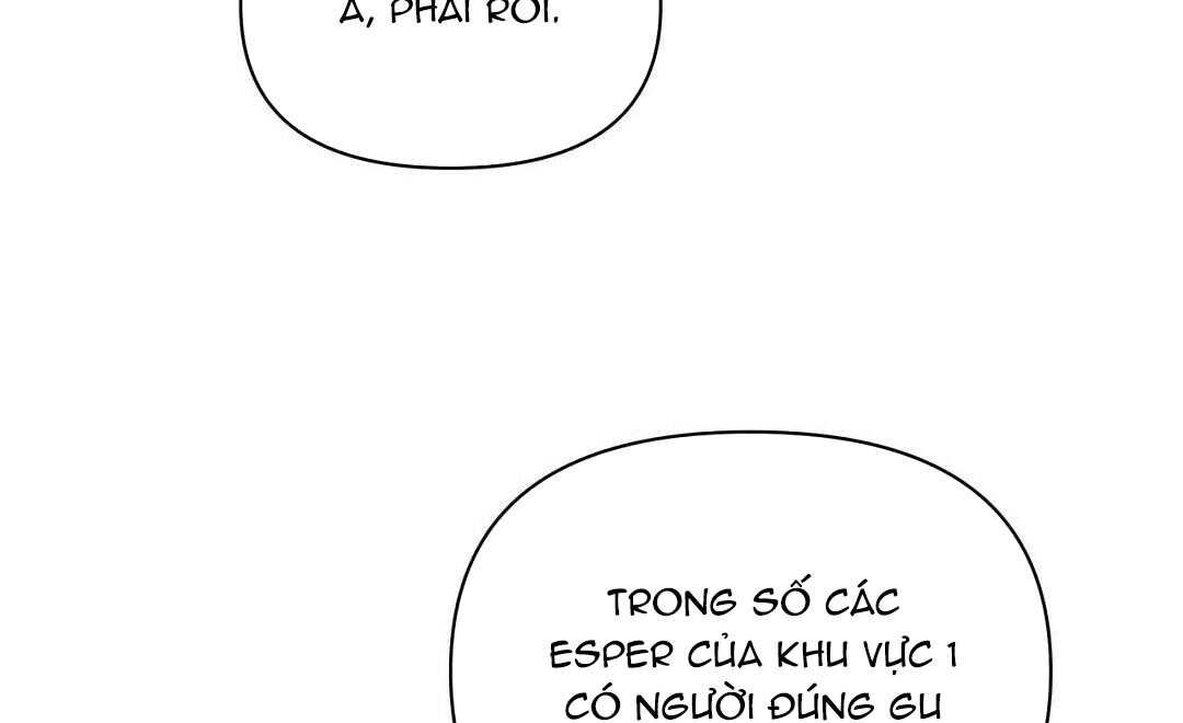 guide cấp b chapter 40 112