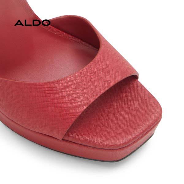 Sandal cao gót nữ Aldo PRISILLA640