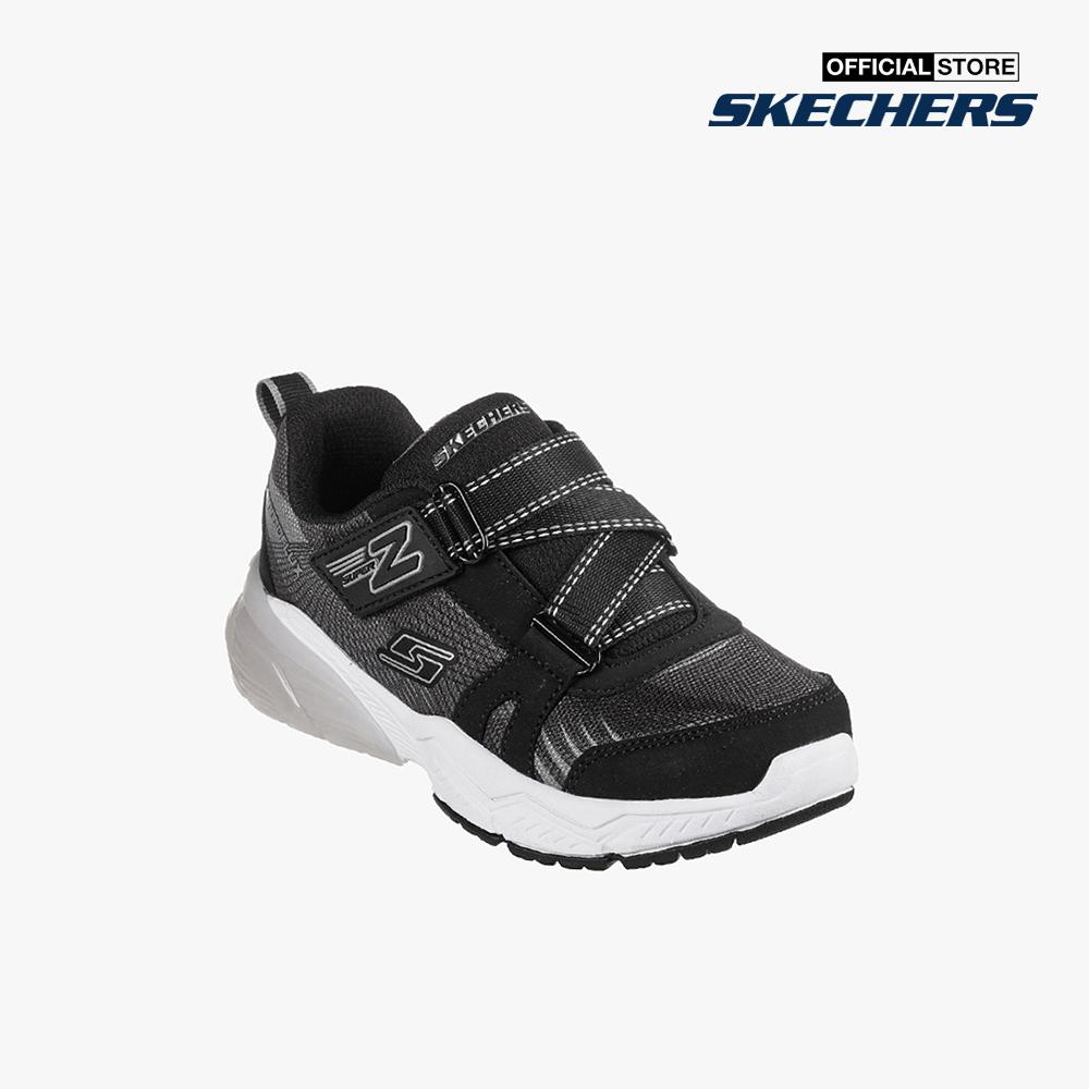 SKECHERS - Giày thể thao bé trai Thermoflux 2.0 403729L