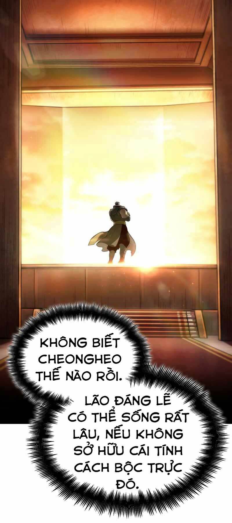 thế giới hậu tận thế chapter 24 52