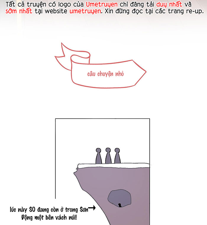 tôi phải làm một kẻ đại xấu xa chapter 113 43