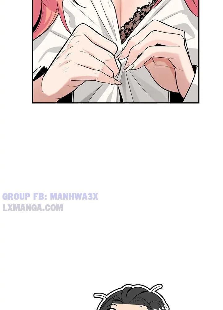 tài phiệt đời thứ 13 chapter 1.2 44