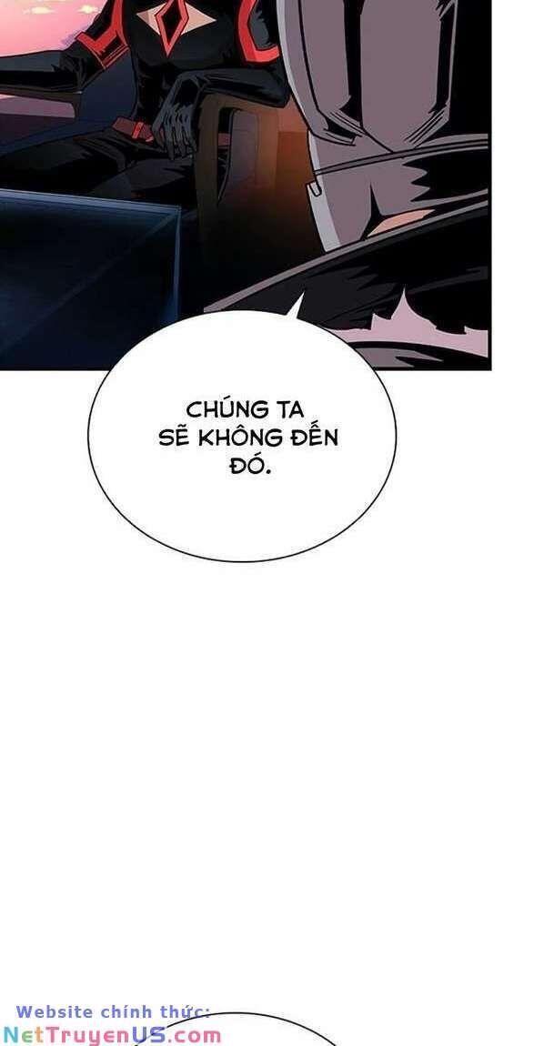 tiêu diệt ác nhân chapter 109 24