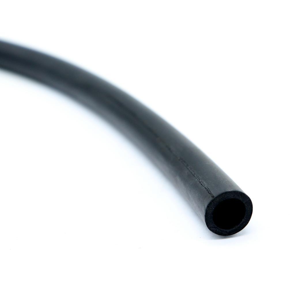 Hand Pump with Pipe Hose Manual Fuel Transfer Delivery AP3736