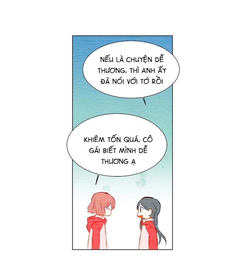 sao chép chapter 12 35