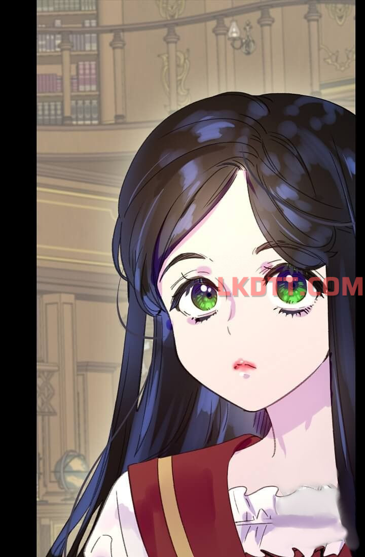 đừng xem thường nữ phụ chapter 131 32