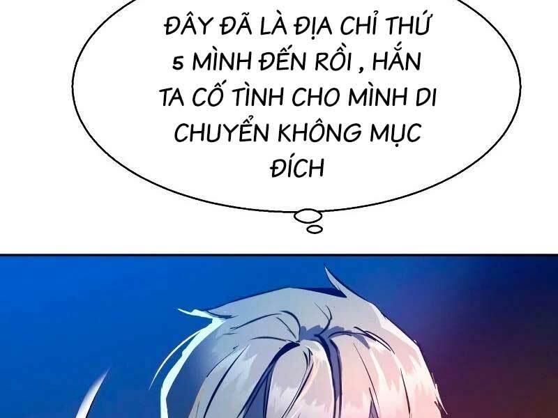 bạn học tôi là lính đánh thuê chapter 135 211