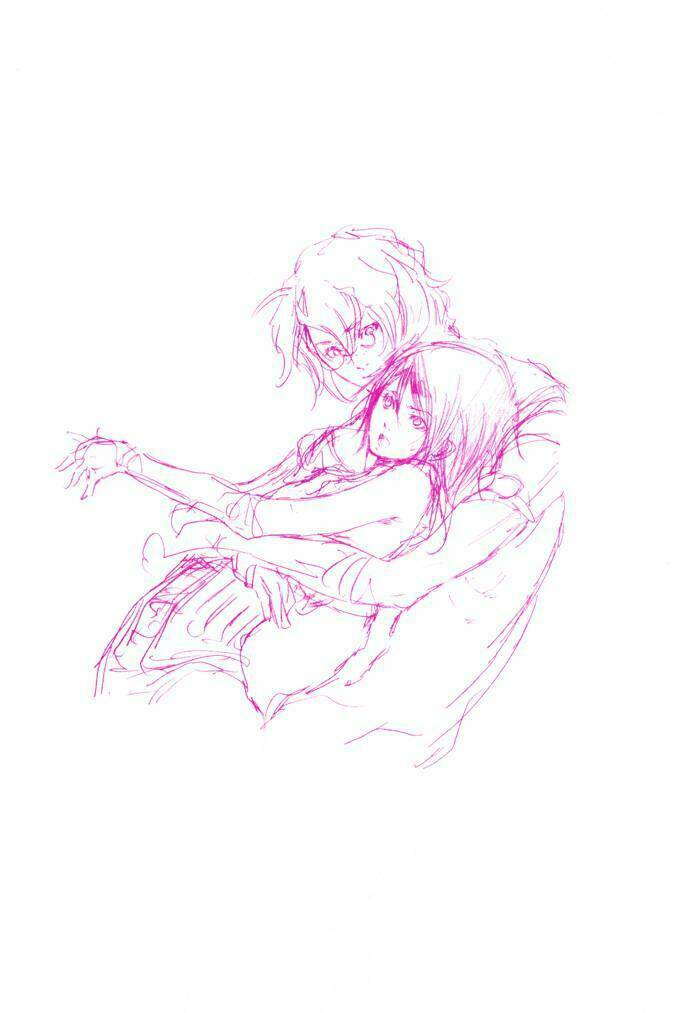 adekan chapter 5.5 5