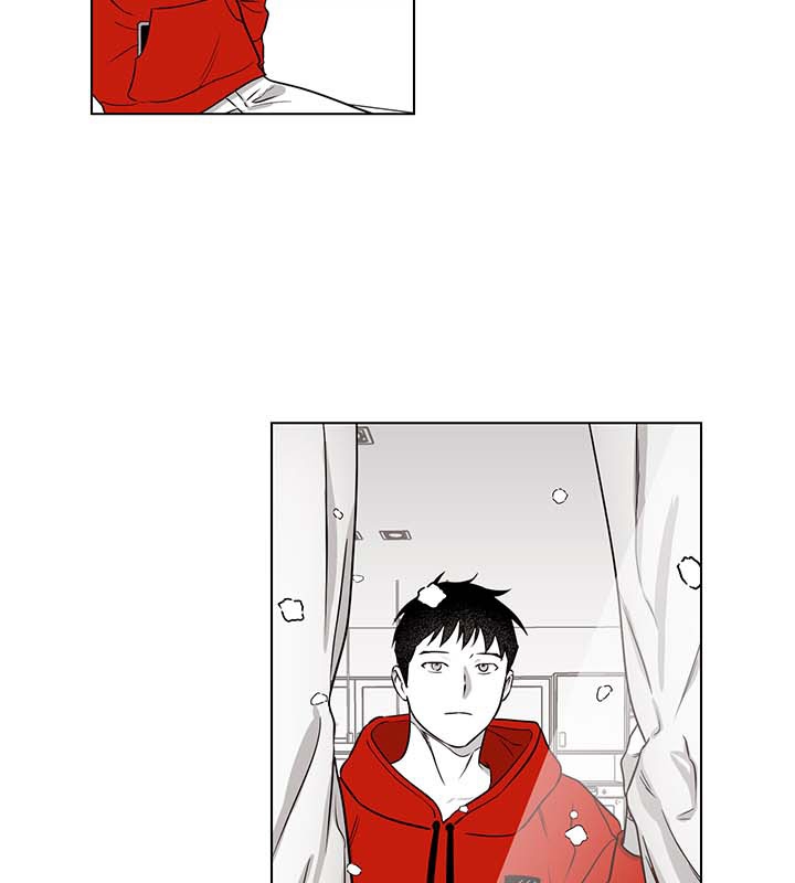 bữa tiệc của những đóa hoa chapter 19 29