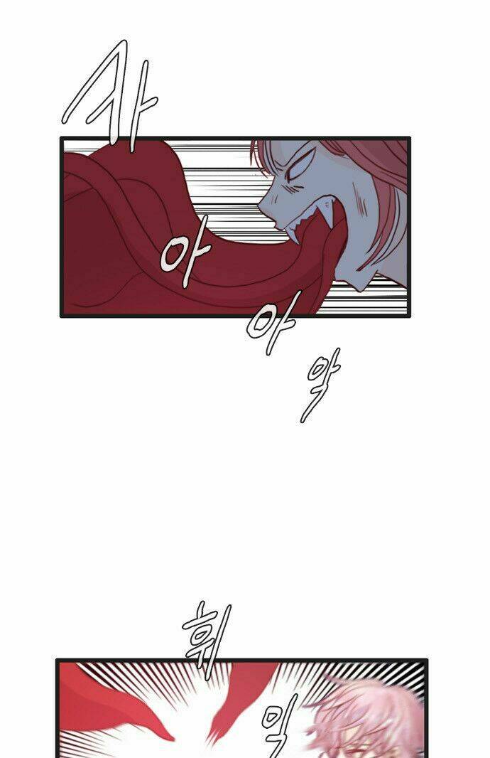 món quà từ chúa chapter 61 7