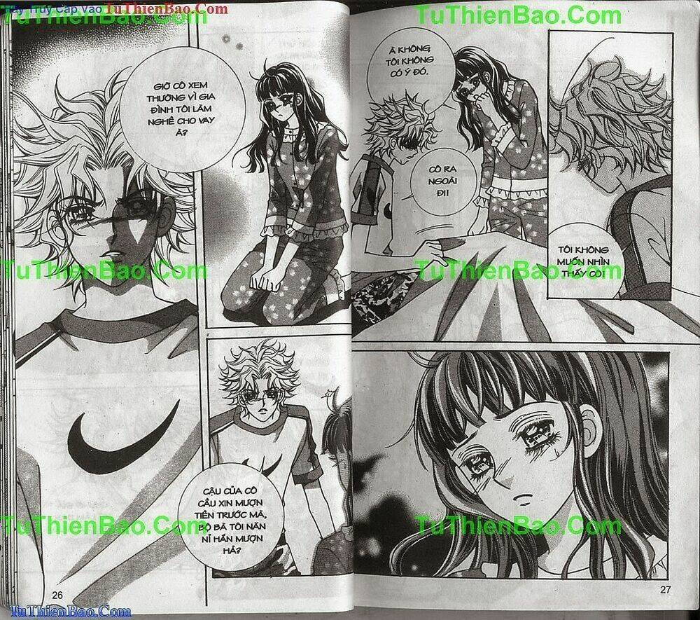 ido ido chapter 7 14