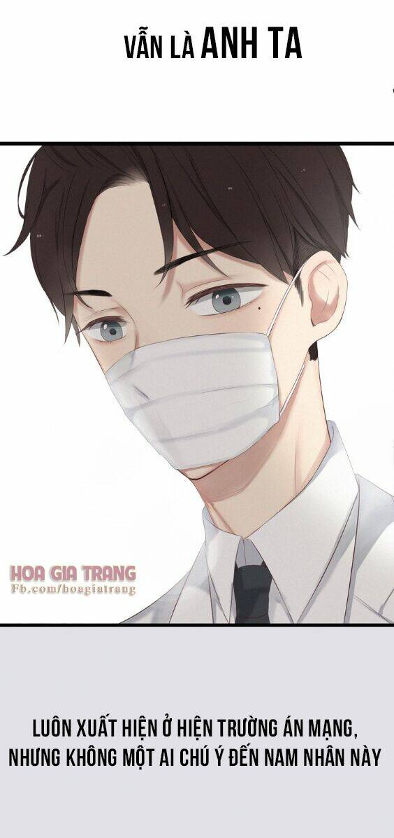 cùng em đồng hành ban đêm chapter 0 16