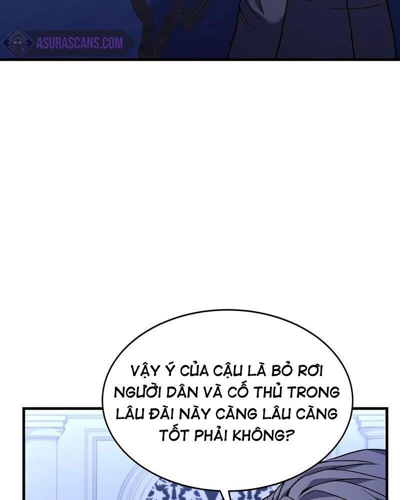 sự trở lại của hiệp sĩ giáo vô song chapter 62 109