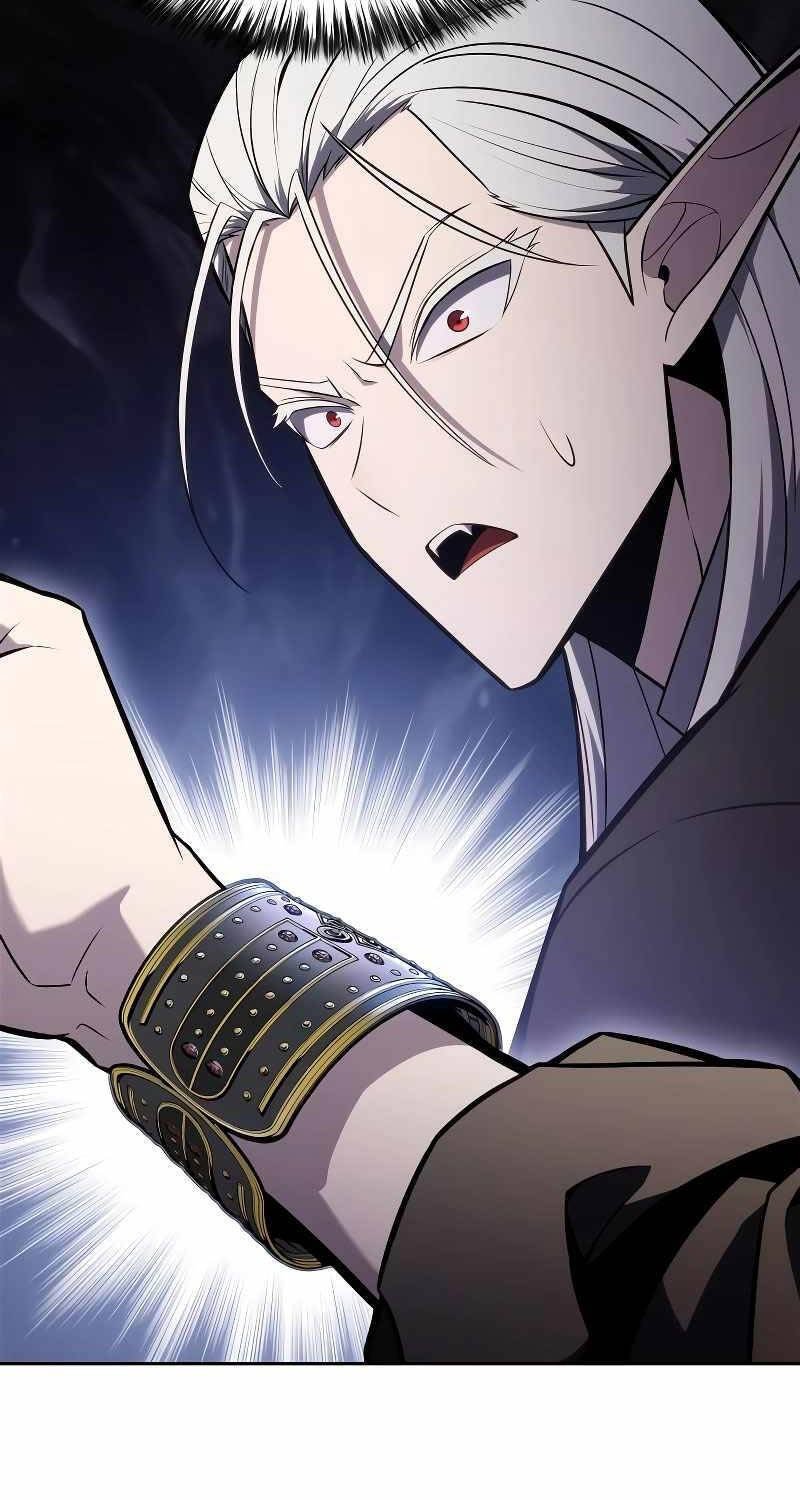 Người Chơi Mới Cấp Tối Đa Chapter 158 49