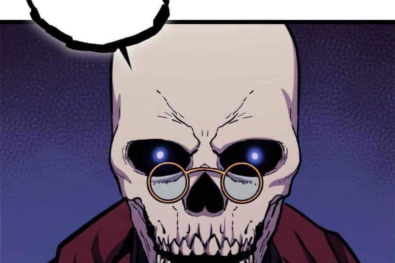 tôi trở lại thăng cấp một mình chapter 108 91