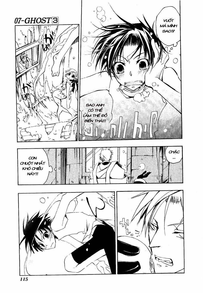 07 hồn ma chapter 15 21