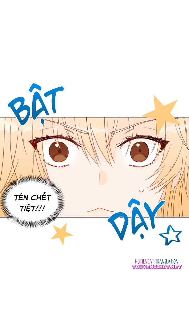 khế ước hậu cung chapter 5 46