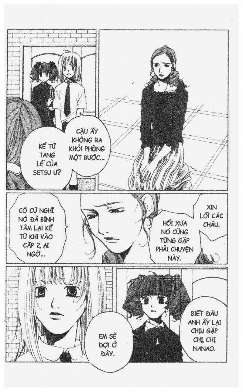 diamond head chapter 5 62