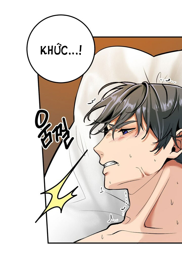 Người Vợ Gợi Cảm chapter 50.2 - Trang 22