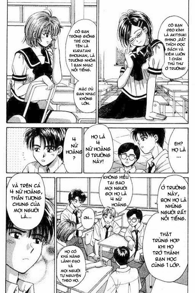 open sesame chapter 2.1 16