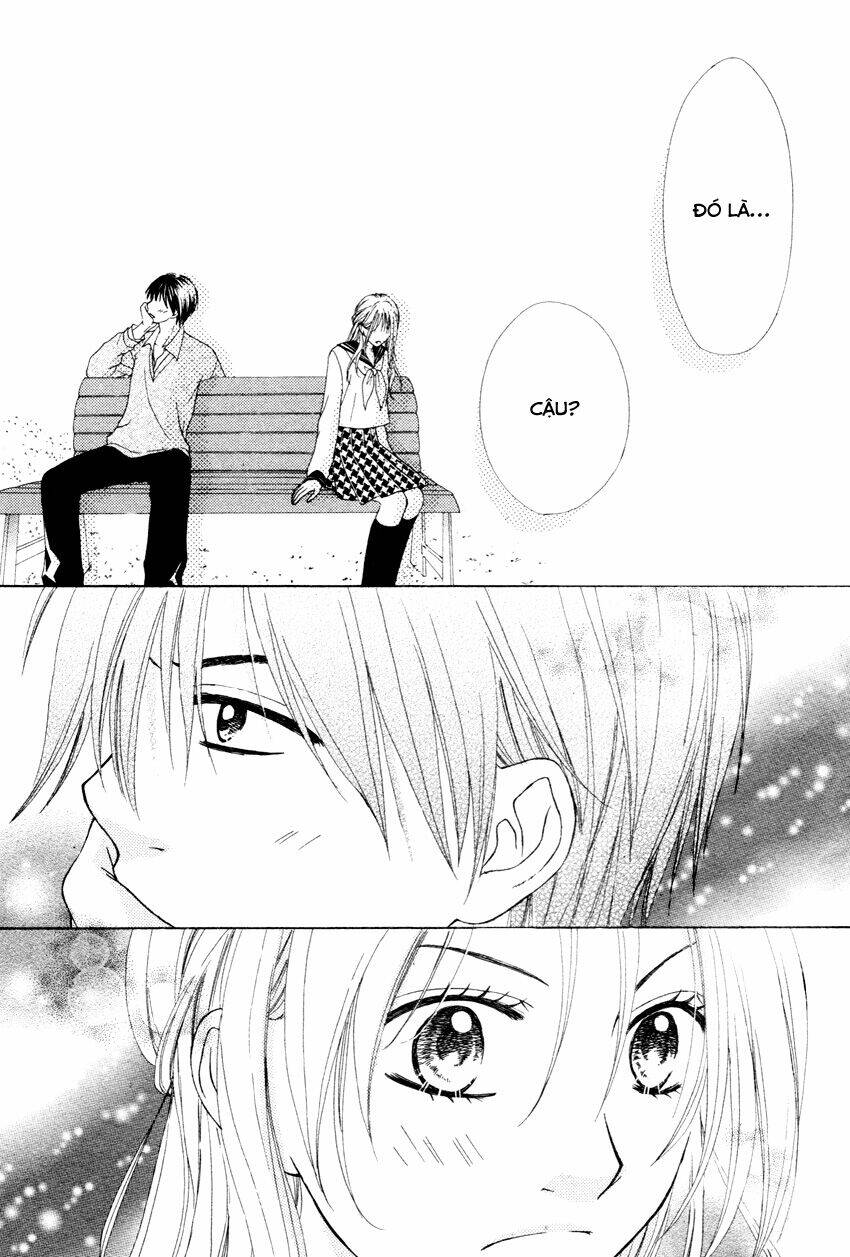 tổng hợp one shot. chapter 116 28