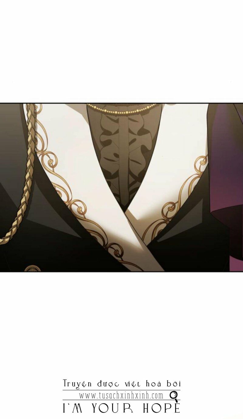 tôi muốn trở thành cô ấy chỉ một ngày chapter 95 125