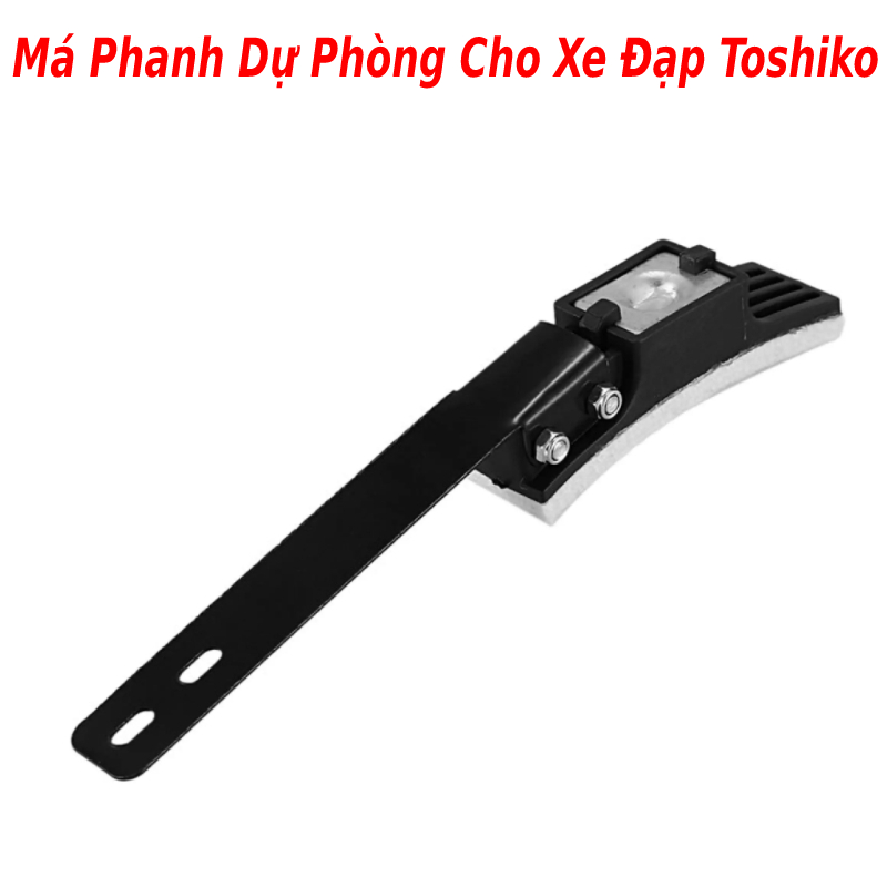 Xe Đạp Tập Thể Thao Tại Gia Cao Cấp