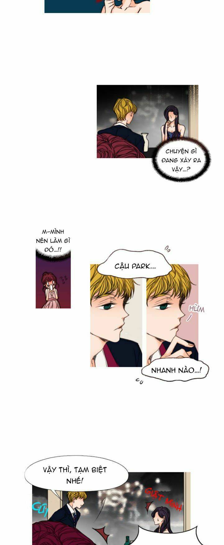 romantic marbling chapter 15 20