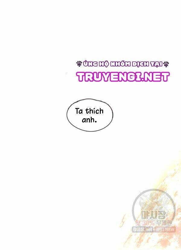 hãy coi chừng ác nữ chapter 68 1