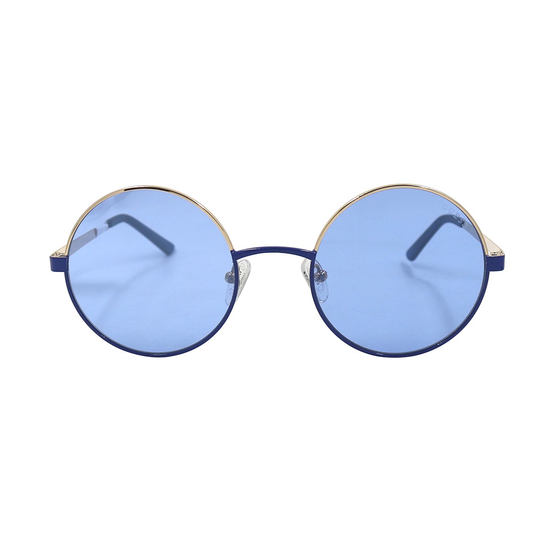 Kính mát chính hãng Guess GU3046